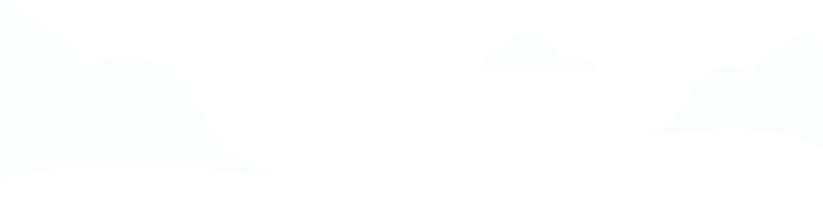 校園1.png