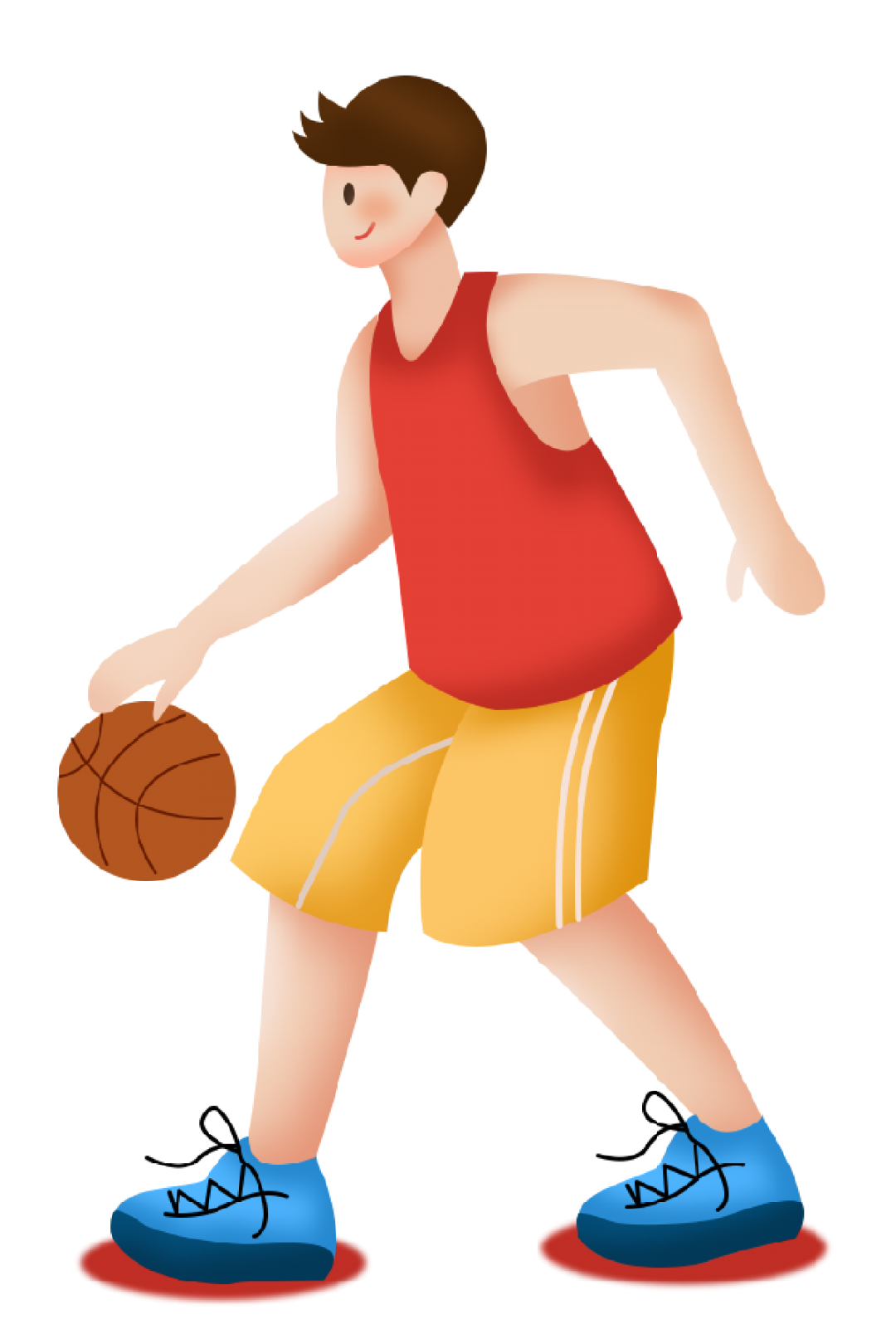 bige_1112122635_8114.png