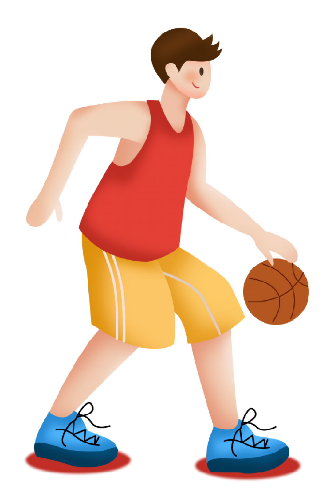 bige_1112122635_8114.png